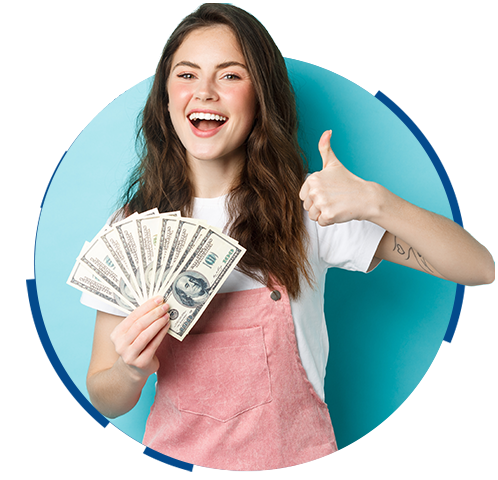 Payday Loan Interest Rate & Fees
