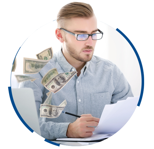 Bad Credit Payday Loans