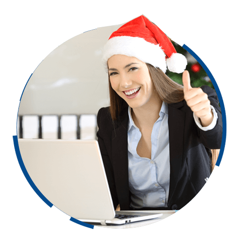 Why Use Payday Loans for Christmas Loans?