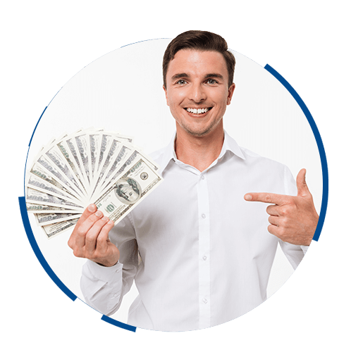 Payday Loans in Dallas, TX – Save Yourself from a Financial Emergency