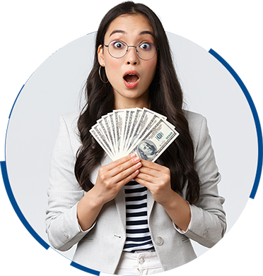 Emergency payday loans