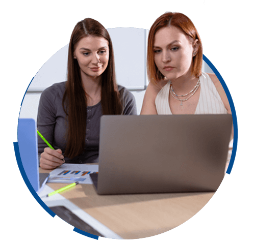 Eligibility Criteria for Payday Loans with No Hard Credit Check in Houston