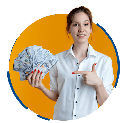 Payday Loans in Houston, TX: Get Fast and Easy Access to Emergency Cash