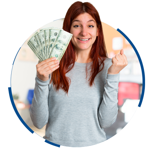 Payday Loan Fee Schedule