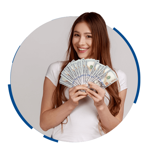 Payday Loans Online in Alabama