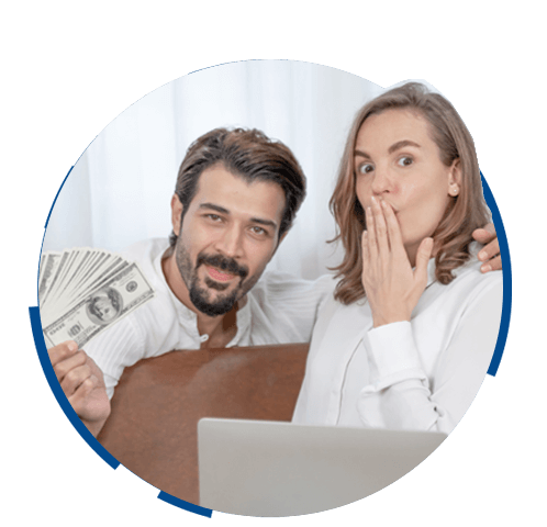 Payday Loans in Los Angeles - Cover Your Unexpected Bills