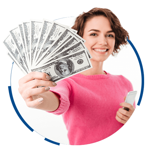 No Hard Credit Check Auto Repair Loans